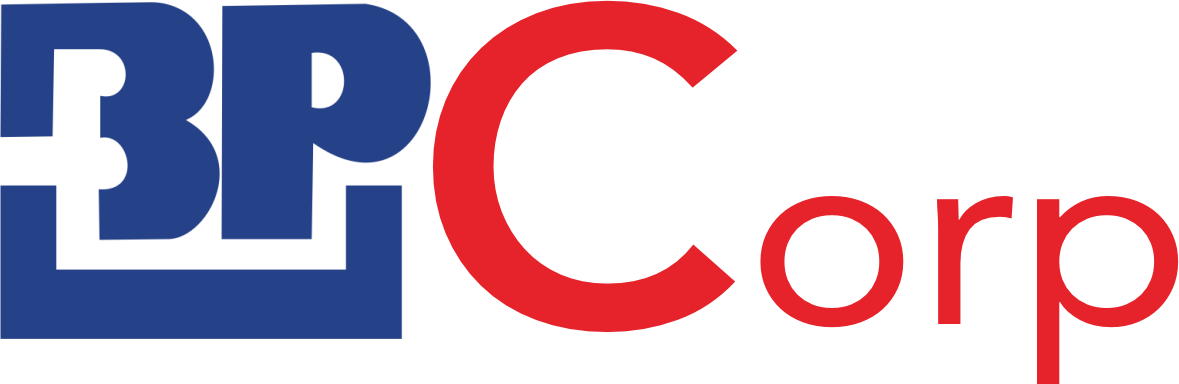 logo bpu